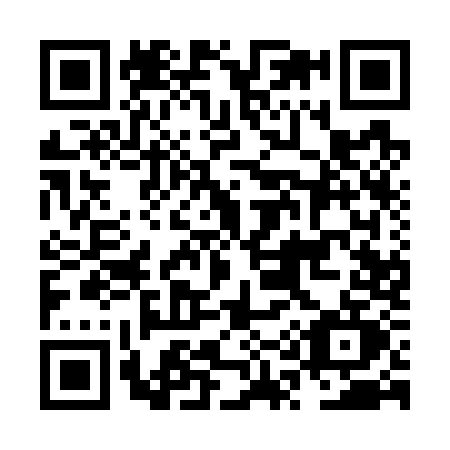 QR code for NQ17