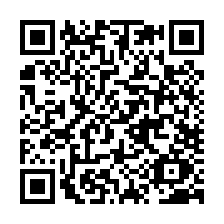 QR code for NQ20