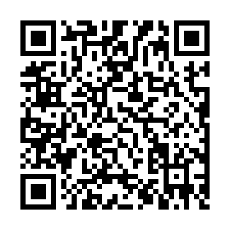 QR code for NQ218
