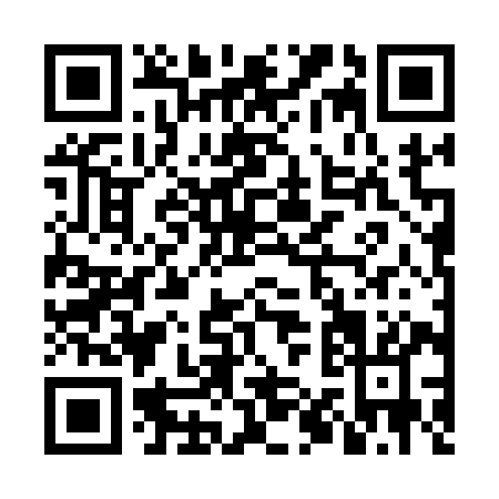 QR code for NQ219