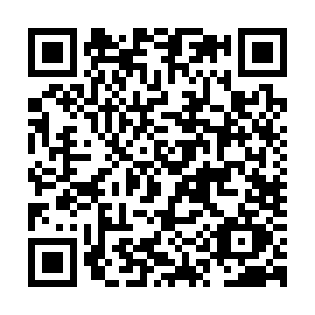 QR code for NQ23