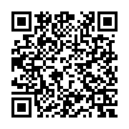 QR code for NQ25