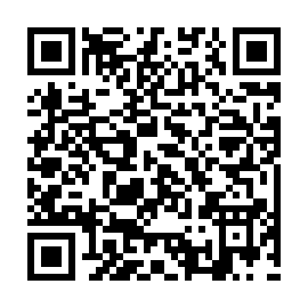 QR code for NQ281
