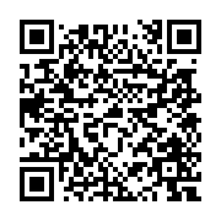 QR code for NQ305