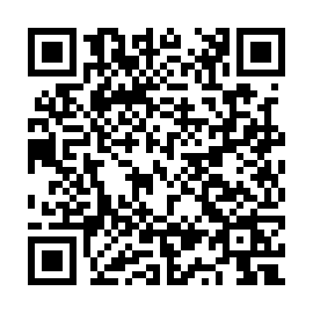 QR code for NQ31