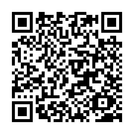 QR code for NQ32