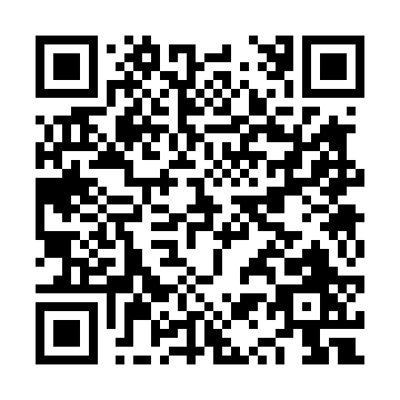 QR code for NQ342