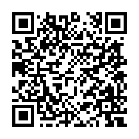 QR code for NQ349