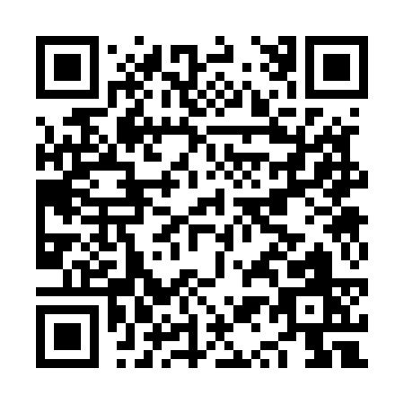 QR code for NQ353