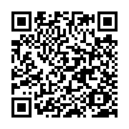 QR code for NQ36