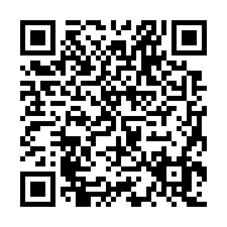 QR code for NQ376