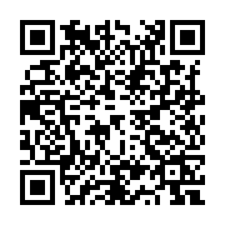 QR code for NQ39