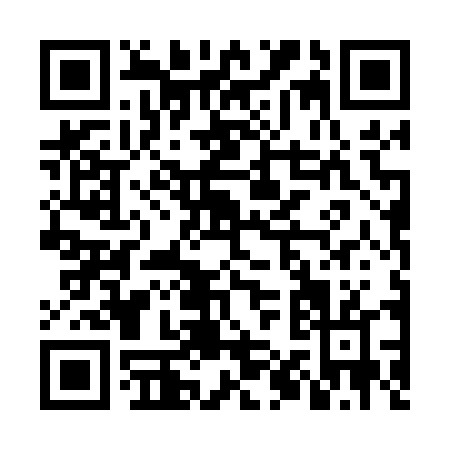 QR code for NQ404