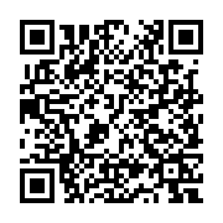 QR code for NQ41
