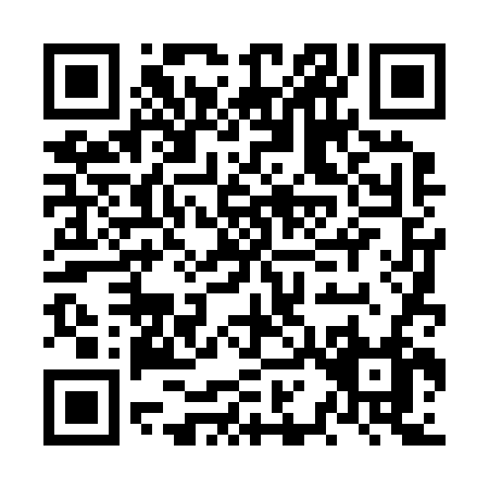 QR code for NQ426
