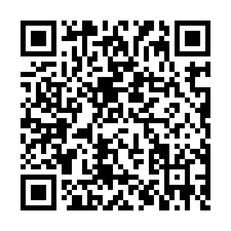 QR code for NQ498