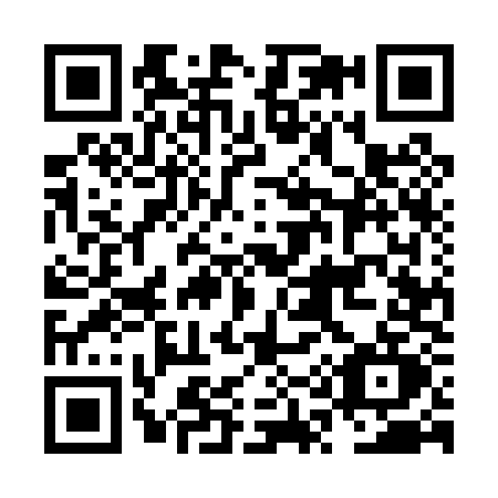 QR code for NQ50