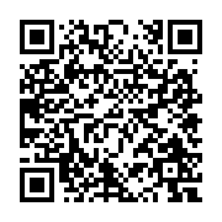QR code for NQ522
