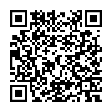 QR code for NQ53