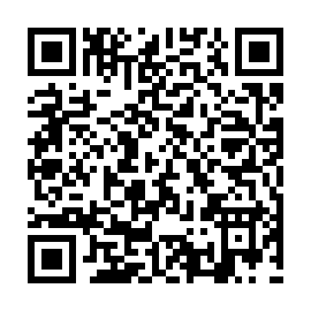 QR code for NQ539