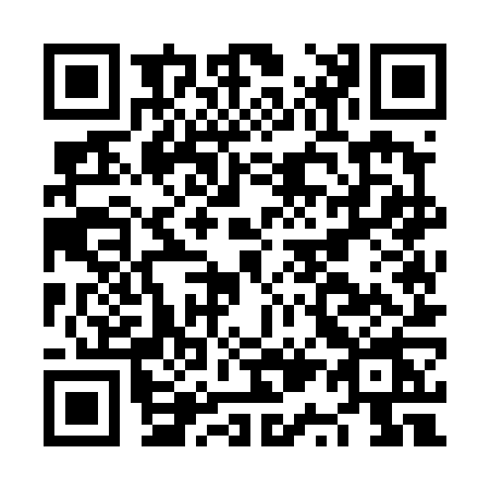 QR code for NQ54