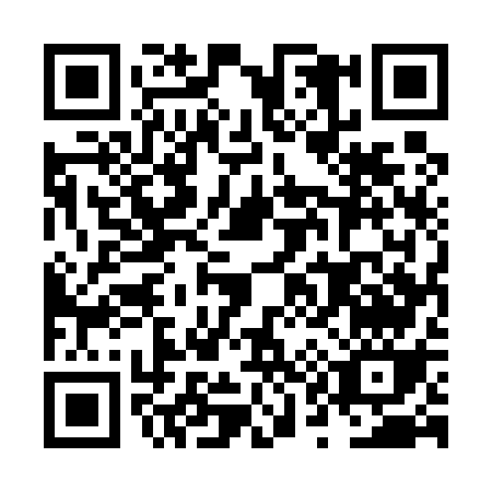 QR code for NQ557