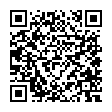 QR code for NQ558