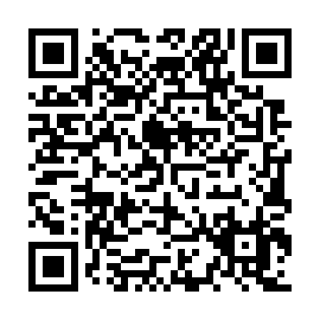 QR code for NQ570