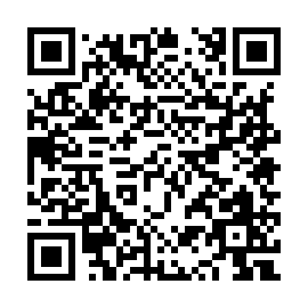 QR code for NQ591