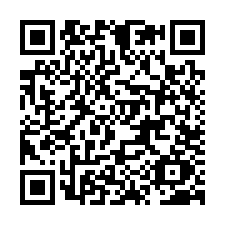 QR code for NQ63