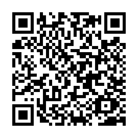 QR code for NQ64