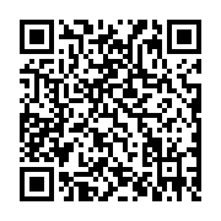 QR code for NQ644