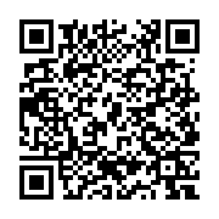 QR code for NQ67