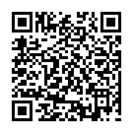 QR code for NQ672