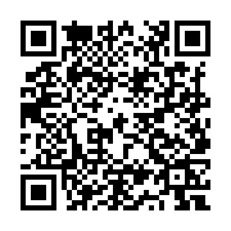 QR code for NQ69