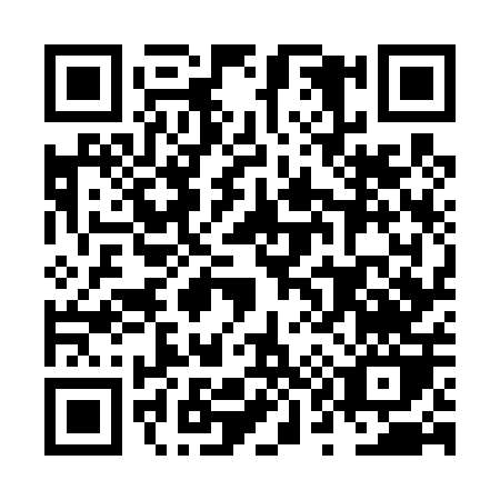QR code for NQ740