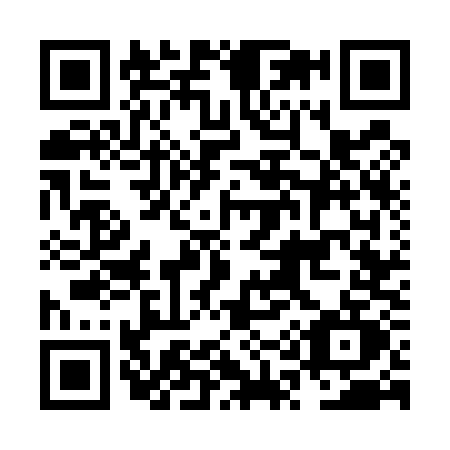 QR code for NQ75