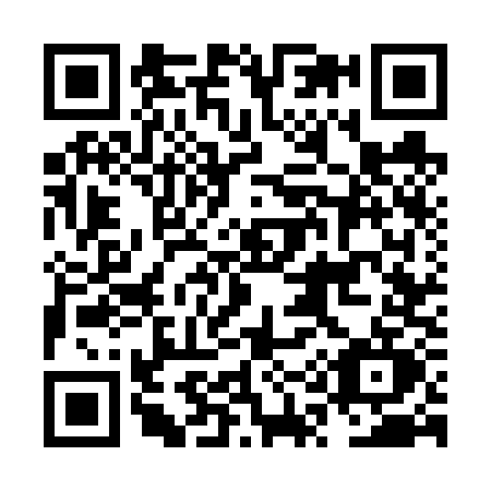QR code for NQ76