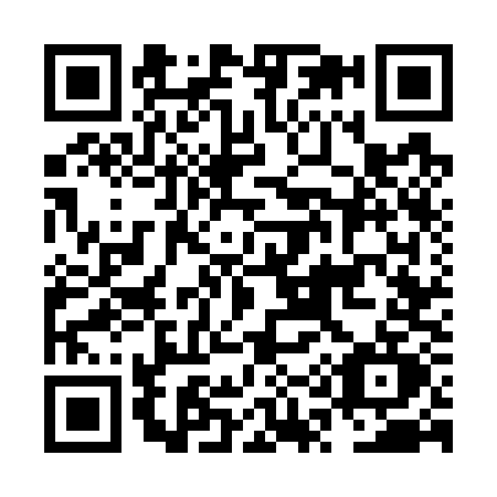 QR code for NQ77