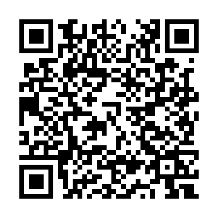QR code for NQ81