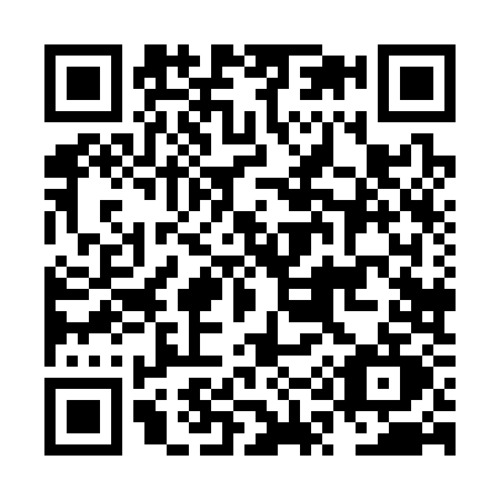 QR code for NQ83
