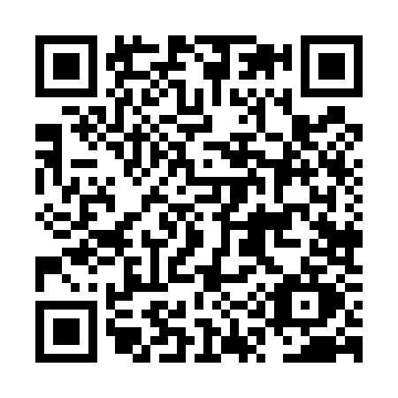 QR code for NQ85