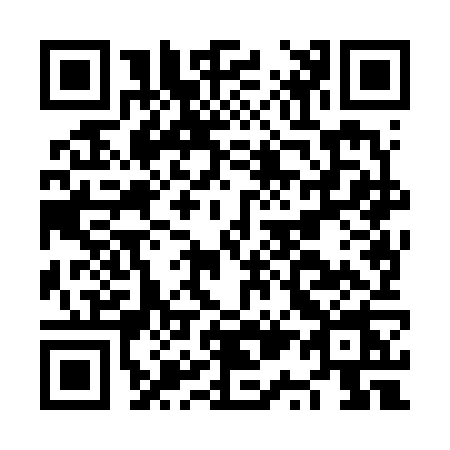 QR code for NQ86