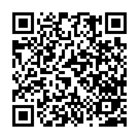 QR code for NQ866