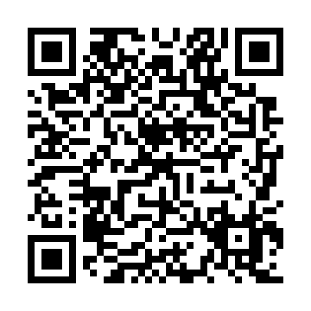 QR code for NQ870