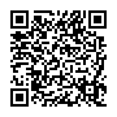 QR code for NQ876