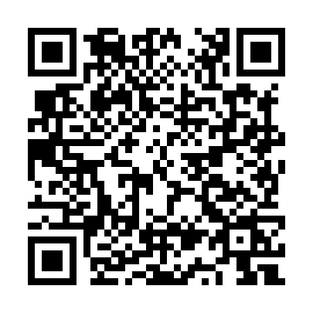 QR code for NQ88