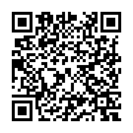 QR code for NQ89