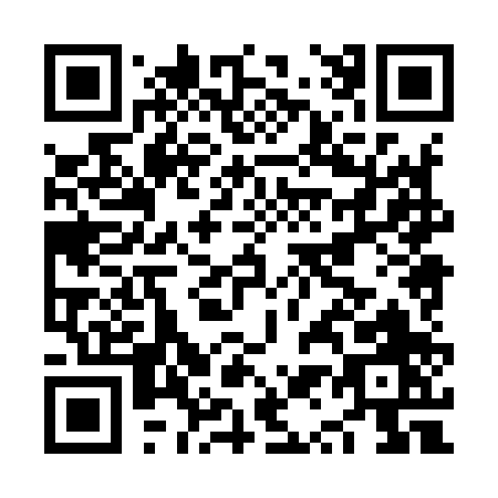 QR code for NQ890