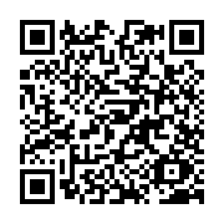 QR code for NQ91